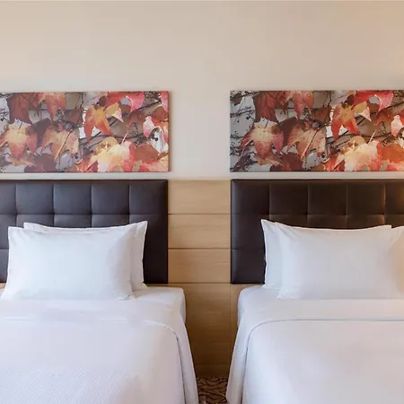 Hilton Mainz-3